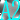 [A2]Avila2