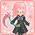 Marly desu