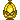 Mami
