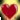 onaangel