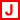 J...