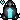 Dollie Pocket Frog