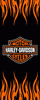 7MD-Harley 3