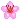 Ghoulies Cherry Blossom