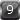 Nine