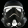 ROC Trooper