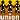 The Developer Union