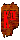 KHALID  (2)