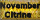 SPECIAL DAYS/HOLIDAY/CELEBRATION BADGE