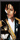 R.I.P MICHAEL JACKSON