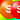 Skittle