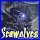 SEAWOLVES PIRATE GUILD