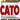 catoeyes
