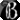 Blanc Productions