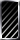 Appreciation Badge