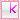 Karei