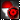 Uchiha Legacy
