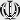 Allah