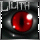 Demoness Lilith
