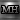 MrHatcha