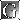 *EffiG*