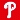 PHILLYS MOST WANTED