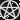 Insjeee666