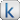 IIKingEskobar