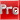 ProfoundExclusive