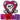 xxRoxxy10xx