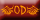 ^OD^ Badge