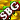 *SBG Million Dollar Gold Bar * Exclusive UnRequestable Badge of SexyBettyGirl