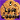 C00KieMuNcHeR badge