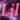 LilOne
