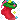 Merry Christmas 4