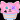 Kitty Cupcake