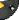 Lethal Penguin 4
