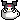 Kuromi in a Cup