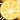 nimbulemon