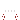 Vampire Fangs