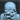 Breaking Benjamin