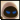 Eve