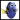Dory