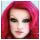 Jeffree Star