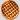 Waffle
