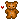 Me Teddy <3