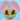 The Closet Mouse