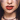 Escape The Fate