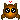 Owl <3