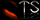 TS